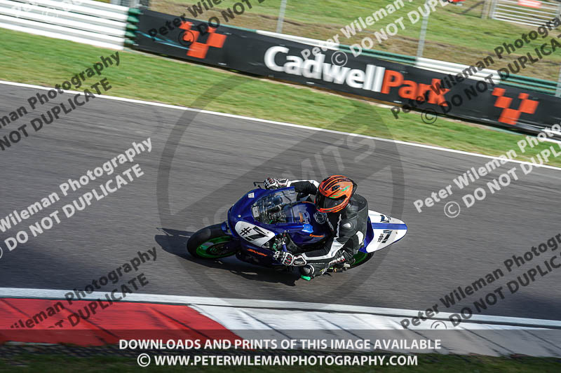 cadwell no limits trackday;cadwell park;cadwell park photographs;cadwell trackday photographs;enduro digital images;event digital images;eventdigitalimages;no limits trackdays;peter wileman photography;racing digital images;trackday digital images;trackday photos